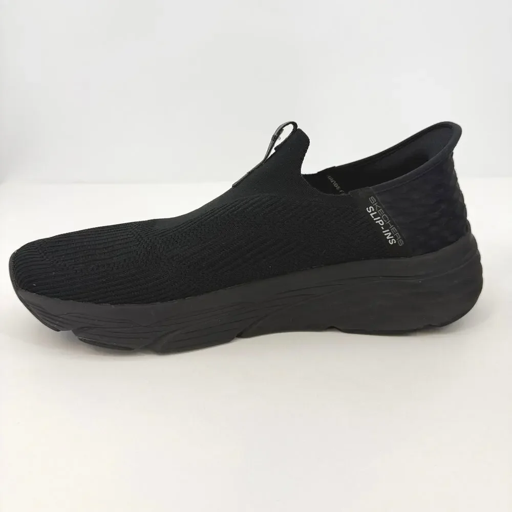 Skechers Max Cushioning Elite Adventageous Mens 13 Slip In Shoes 220389